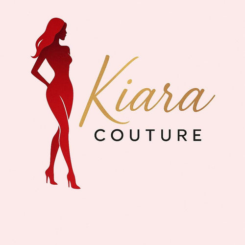 Kiara Couture