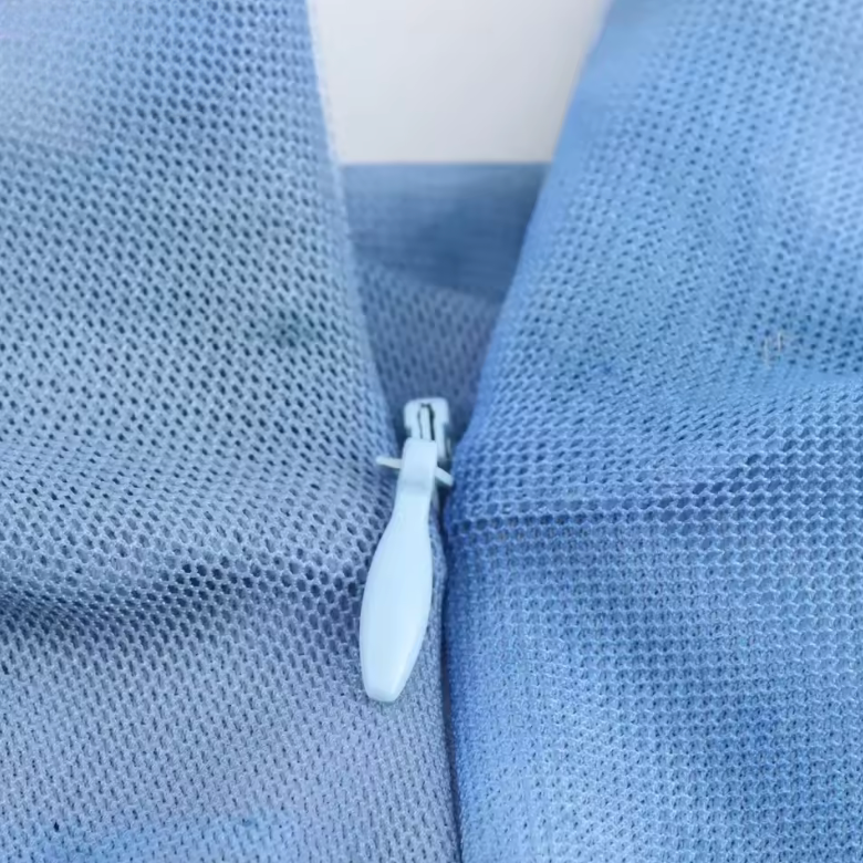 Les robes à motifs